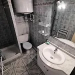 Terrasses De La Mediterranee 3 - Appt T2 Cab Ou Mezz 5 Couchages Port Mae-6314 Lejlighed *
